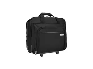 16" Rolling Laptop Case