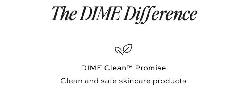 I Love Your Smell, Baby™ Perfume