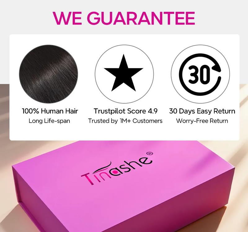 Tinashe Layers U Part Butterfly Loose Body Wave & Yaki Straight & Straight Human Hair U Part Wigs Real Scalp Beginner Friendly Natural Color Wigs Black Friday Christmas Gift Tinashe Layers U Part Butterfly Loose Body Wave & Yaki Straight & Straight Human Hair U Part Wigs Real Scalp Beginner Friendly Natural Color Wigs Black Friday Christmas Gift