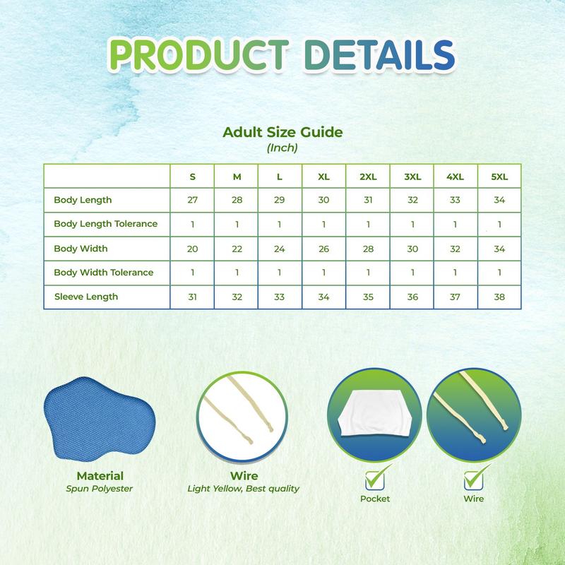 "MOTHER" Core Camo Collection – Women’s Hoodie, Sweatshirt & Tee (S–5XL)