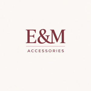 E&M accessories
