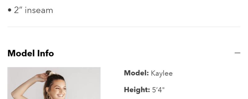 Cloud Romper - Smoke