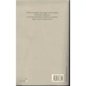 USED-Il famigliare. Legami, simboli e transizioni by Eugenia Scabini (Paperback)