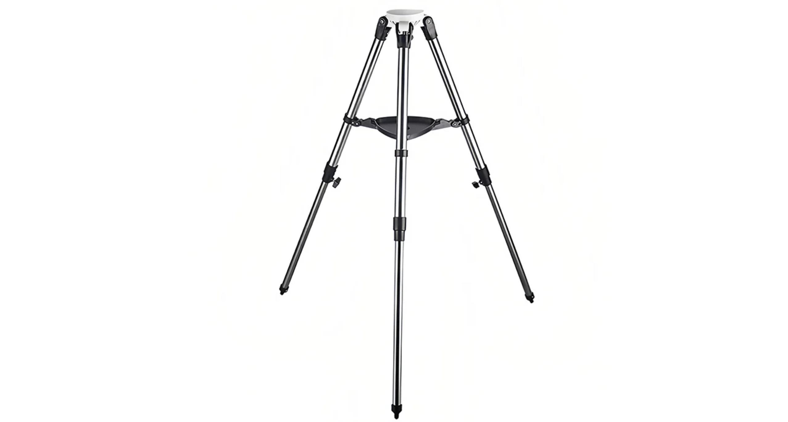 Gskyer Telescope - 80mm AZ Space Astronomical Refractor Telescope for Kids Adults Astronomy Observation & Outdoor Exploration, German Technology Scopes Christmas Gifts for Family Exploration