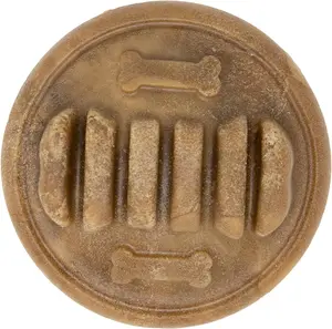 Everlasting Treat Medium Chicken Usa 3.6 Oz