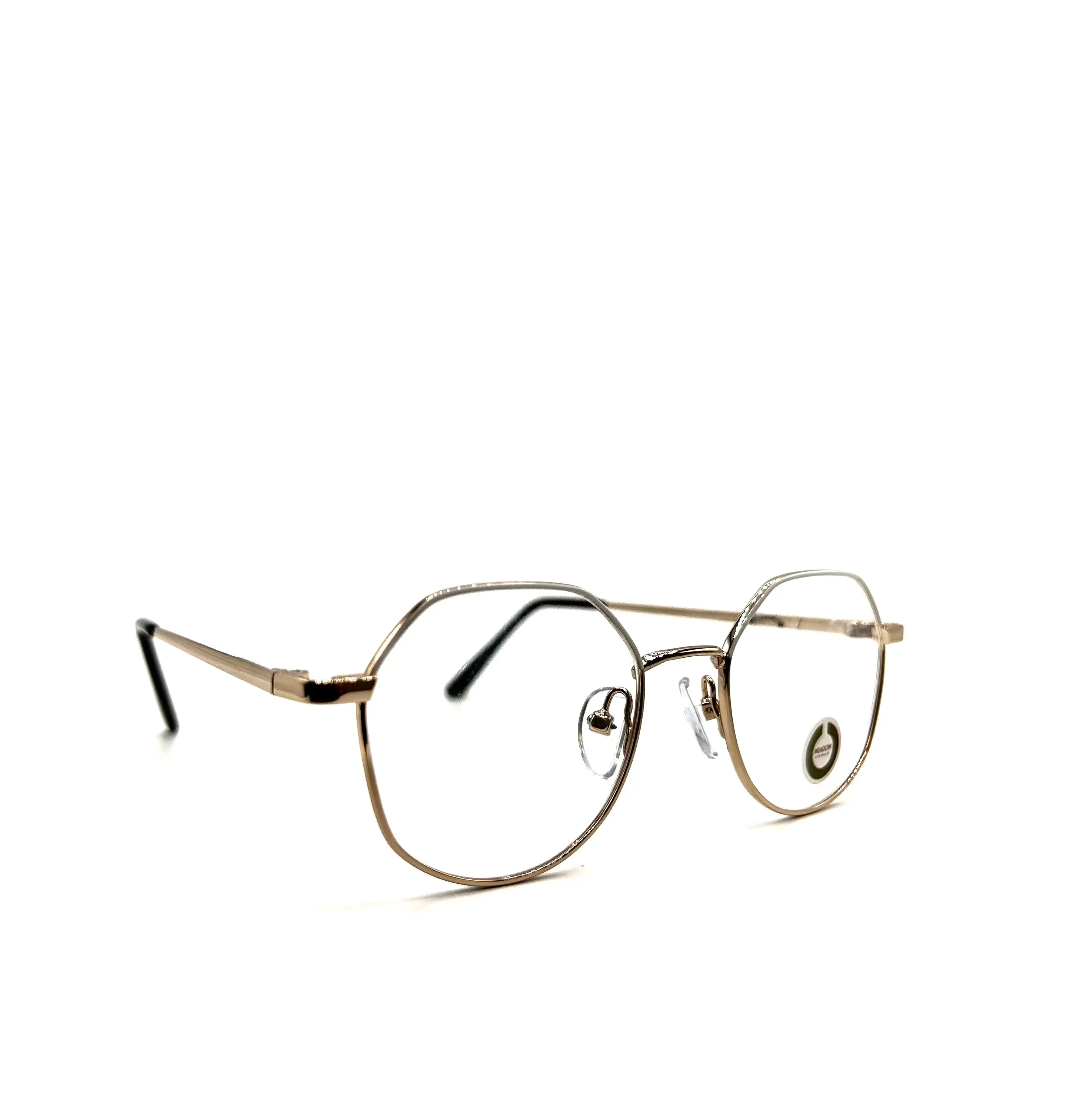 Meadow 1014 - Eyewear Frame