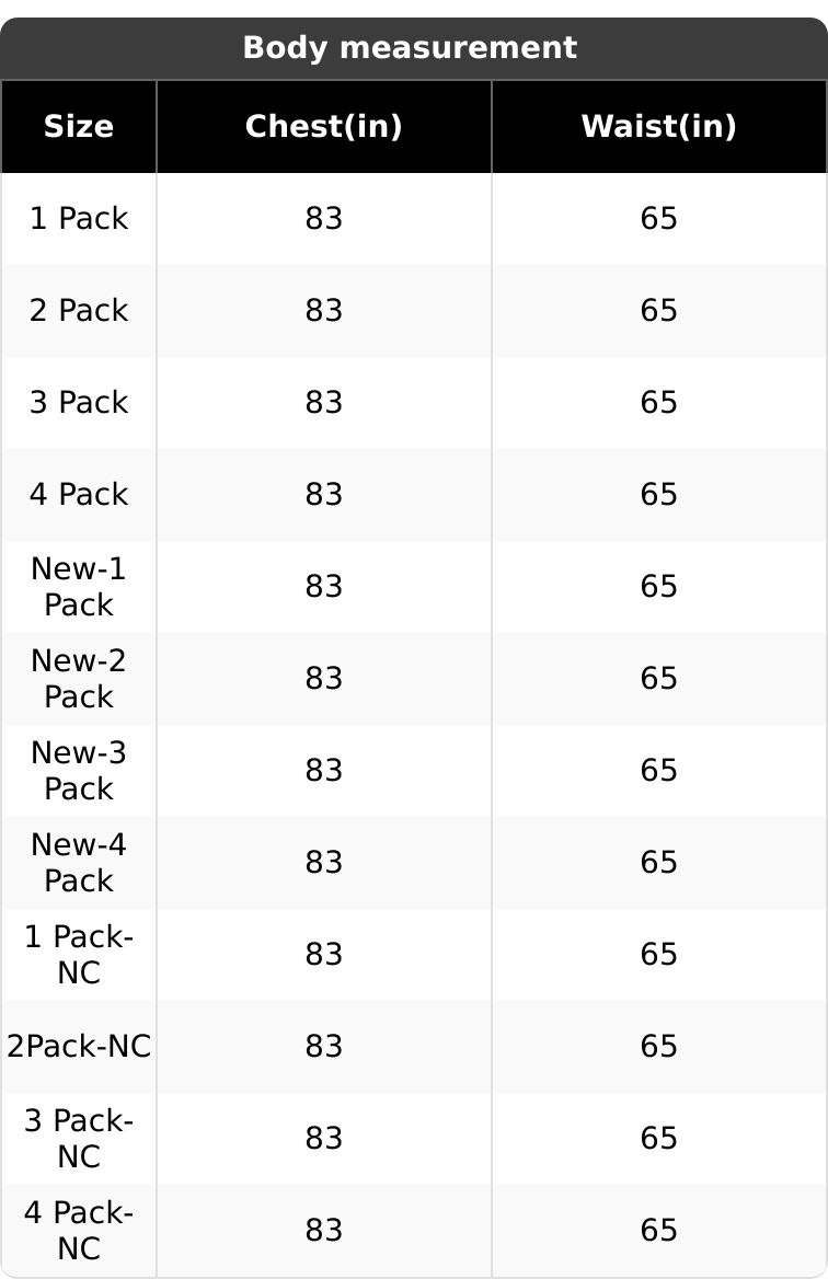 Jersey Frame Display Cases, Jersey Frame with Picture Slots, Jersey Shadow Box Display Case, 98% UV Protection, Football, Basketball Jersey Frame Display Cases, Jersey Frame with Picture Slots, Jersey Shadow Box Display Case, 98% UV Protection, Football, Basketball
