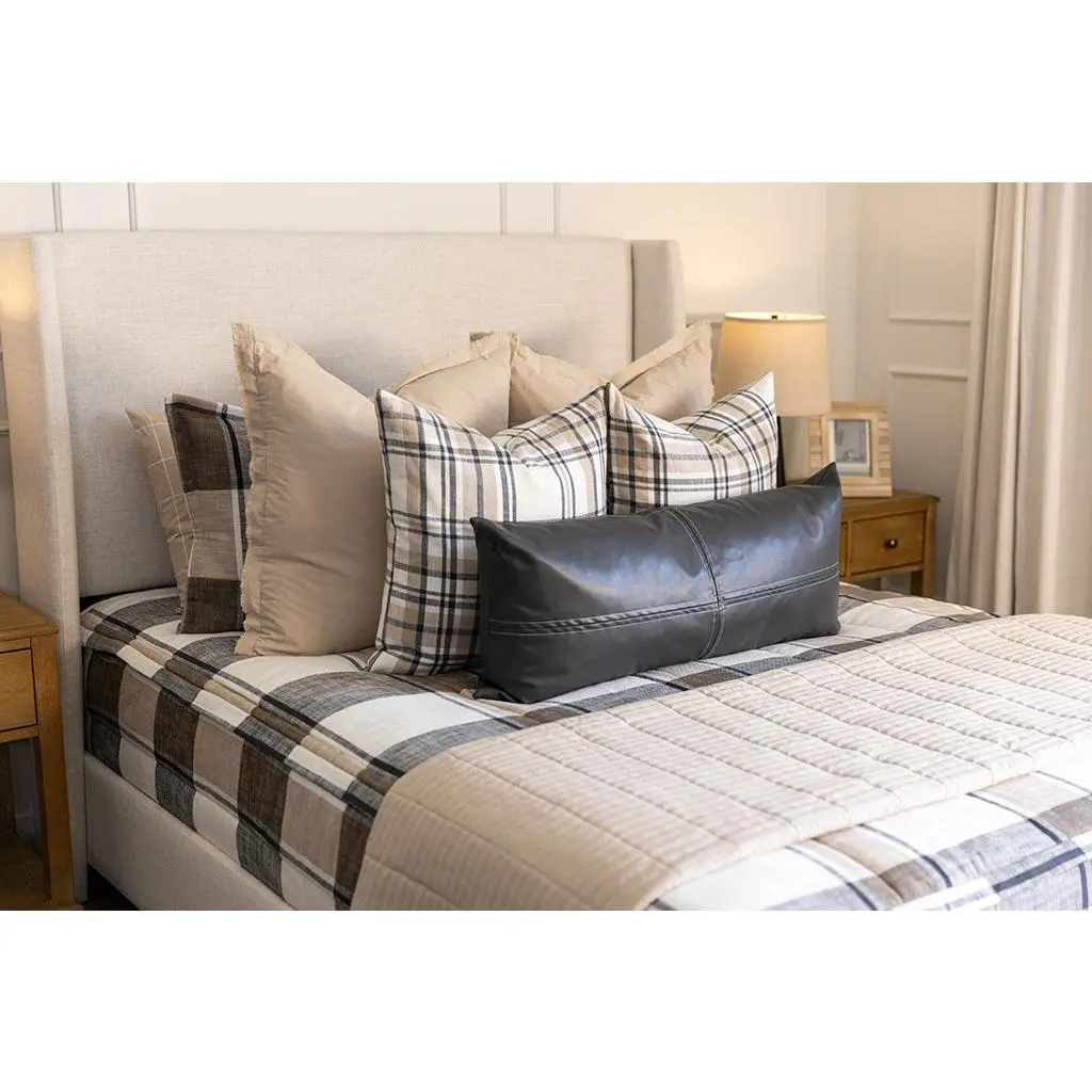 Erin Luxe Beddy's