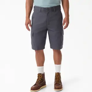 Dickies  Pro Series Cargo Shorts, 11" 