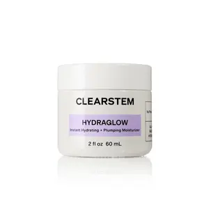 HYDRAGLOW™ Stem Cell Moisturizer