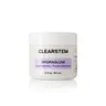 HYDRAGLOW™ Stem Cell Moisturizer