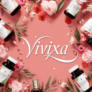 Vivixa