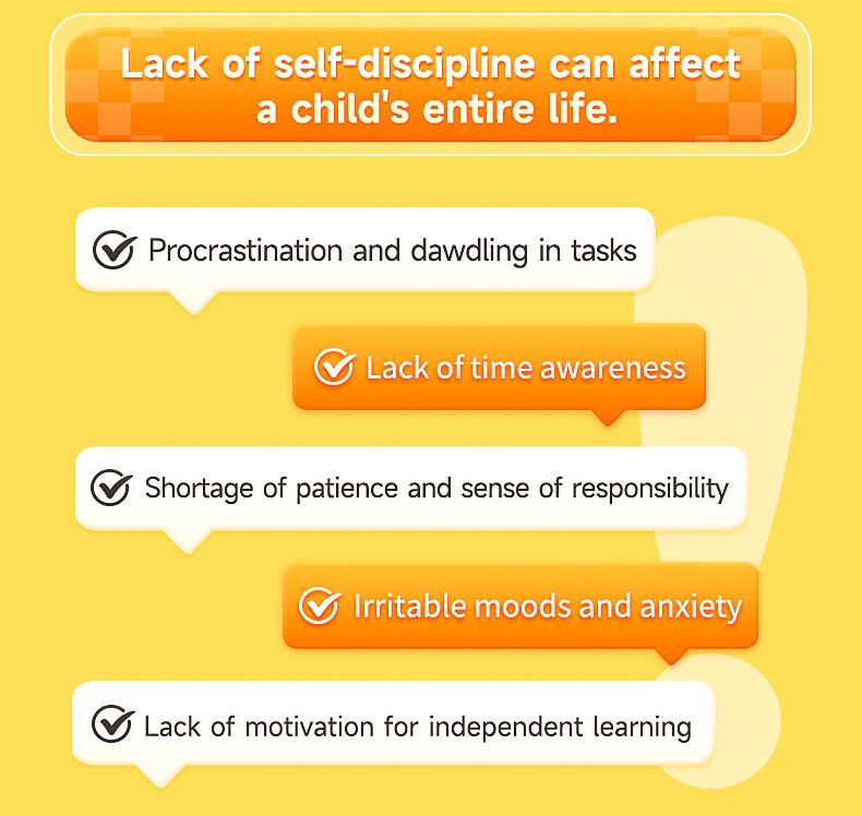 【TIKBOOKS】-S The Self-Discipline Superpower! Stop Procrastinating, Start Thriving: Your Fast Track to Becoming the Best You! 【TIKBOOKS】-S The Self-Discipline Superpower! Stop Procrastinating, Start Thriving: Your Fast Track to Becoming the Best You!