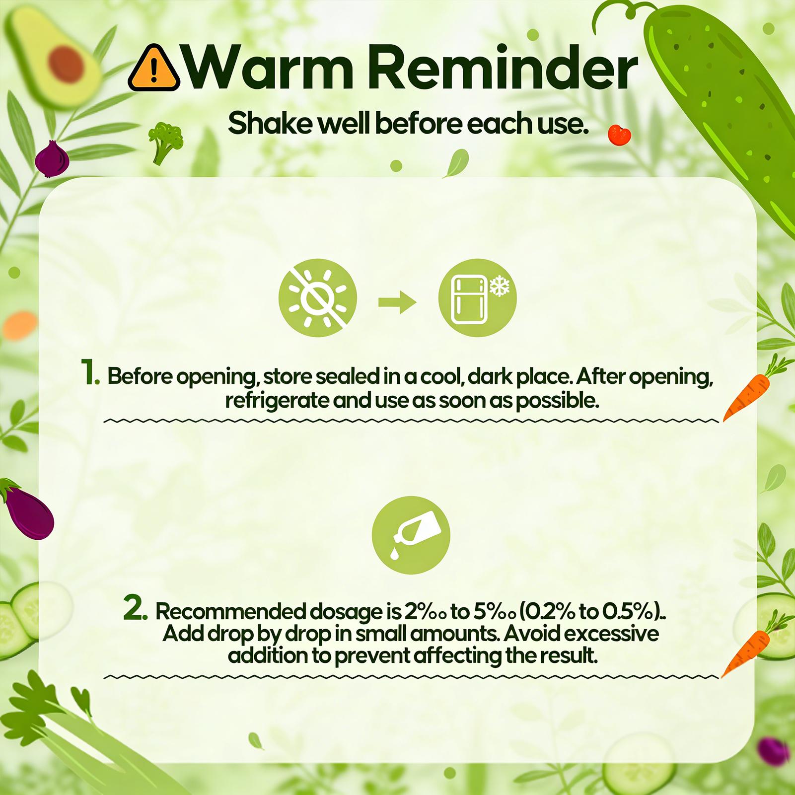 6 Natural Food Coloring Powder 3g/Bottle – 100%Plant-Based Professional Water Soluble Pigment for Cake Coloring, Drinks, Macarons & Baking – Vibrant Matte Finish, Vegan & Food Grade Nata