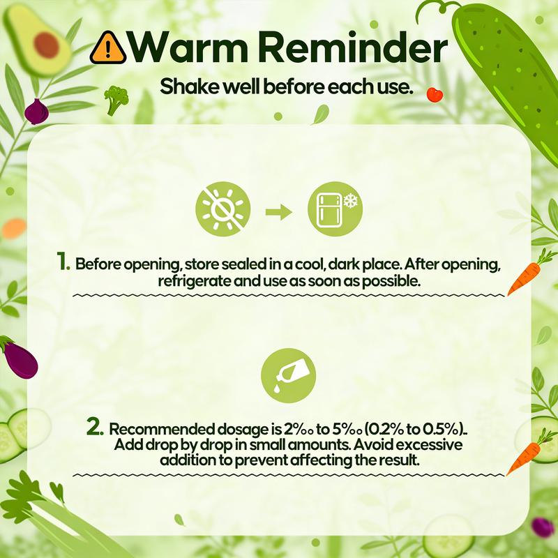 6 Natural Edible Glitter Set 3g/bottle Food Grade Water Soluble Luster Dust for Cake Decorating, Drinks & Festive Desserts, Edible Glitter Powder for Baking, Cocktail & Holiday Party Decor