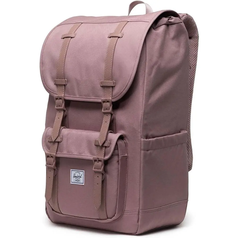 Herschel Little America Backpack - 30L