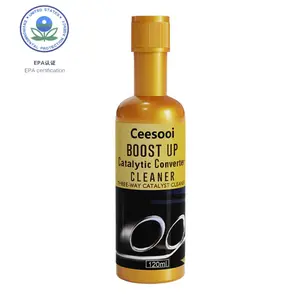 360ml Multi-Purpose Cleaning kit