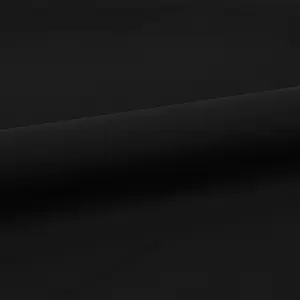 SISER Easyweed SOLID VINYL - (5 YARDS)