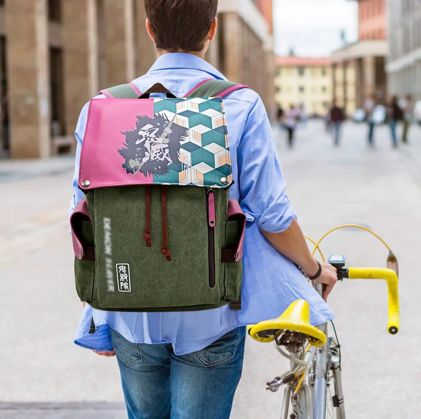 everyday belt bag lululemon Lululemon's Everywhere Belt Bag is editor-approved