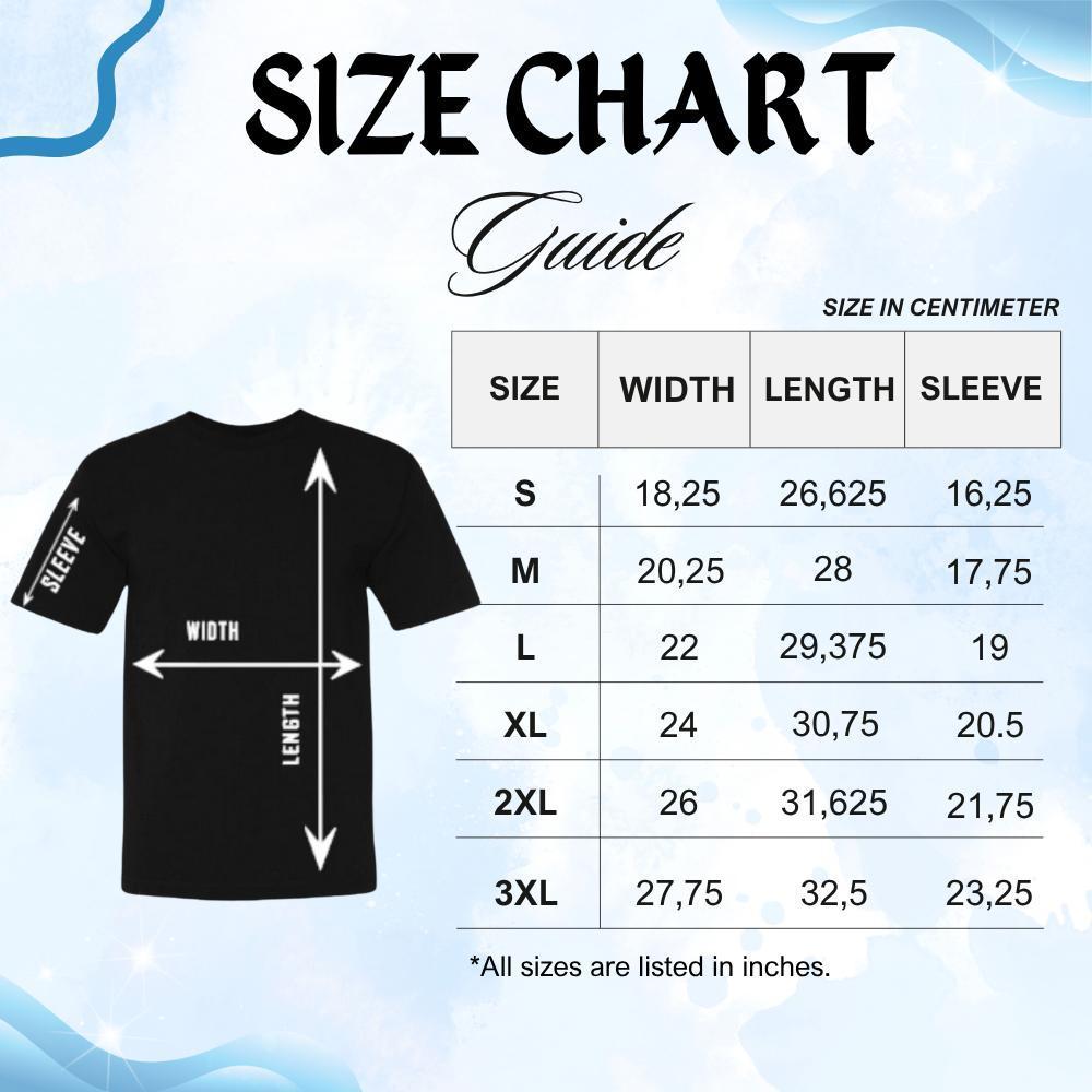 Comfort Colors Protect Our National Parks Or We'll Haunt Your Backyard T-shirt, National Parks T-shirt