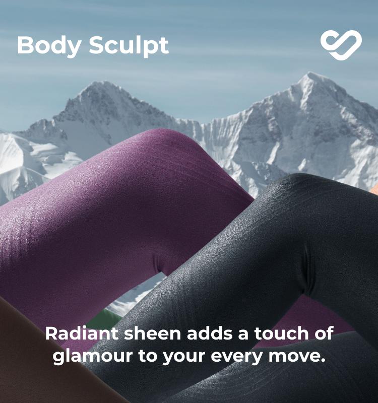 Fanka Body Sculpt Faux Leather Side Pocket Leggings for Women - High Waist, Slim Fit, All Seasons Womenswear Basic #TikTokShopHolidayHaul