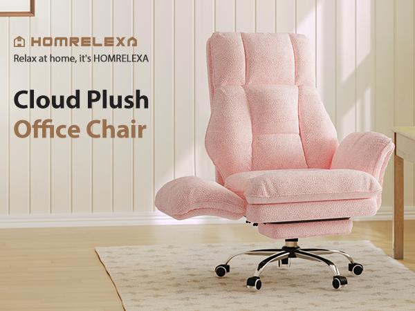 Big and Tall Gaming Chair with Footrest, 400lbs Ergonomic Office Chair - Flip Adjustable Armrests for Cross-Legged & Focus Modes, High Back Lumbar Support, Breathable Cloud-Soft Desk Chair for Home Office SpringStatements Big and Tall Gaming Chair with Footrest, 400lbs Ergonomic Office Chair - Flip Adjustable Armrests for Cross-Legged & Focus Modes, High Back Lumbar Support, Breathable Cloud-Soft Desk Chair for Home Office SpringStatements