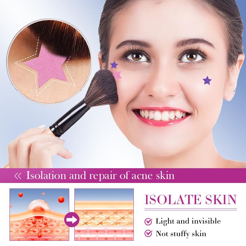 【156PCS】Star Shaped Hydrocolloid Acne Patch,Suitable for All Skin Types,Waterproof Acne Cover Patches, Repair and cover acne blemishes,Blemish Patches,Alcohol-Free Sensitive