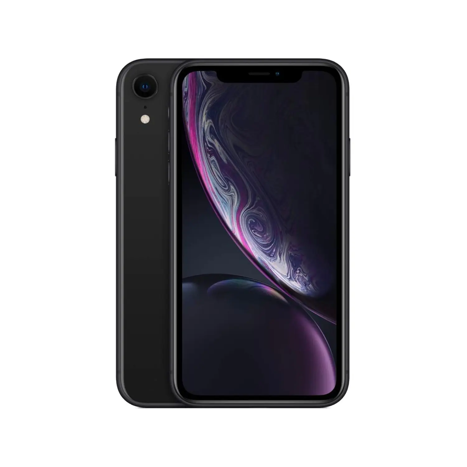 Refurbished Apple iPhone XR (Verizon LOCKED) A1984 Acceptable Condition with 1 Year Warranty
