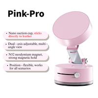 Pink - Not Rotatable