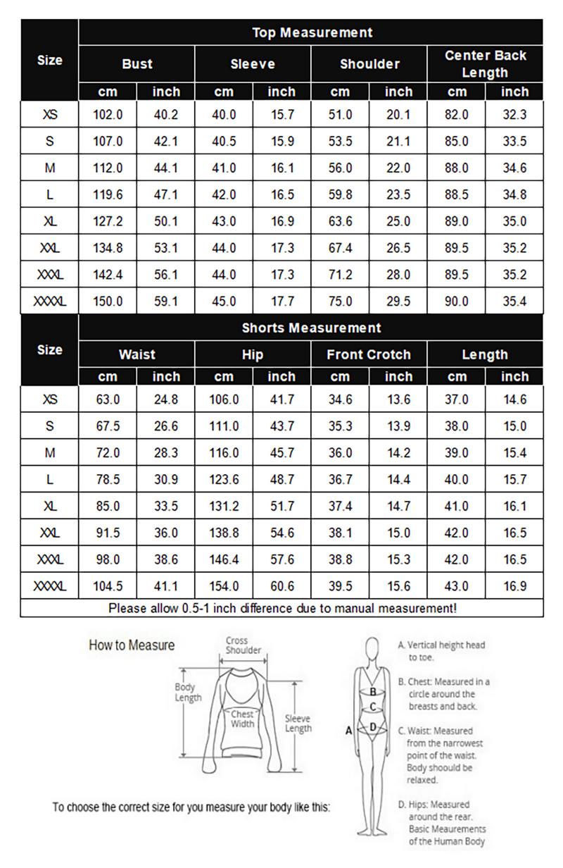 comfyclothing  Women’s 2 Piece Lounge Tracksuit Outfit Sets 2025 New Linen High Low Shirt and Drawstring Casual Shorts