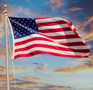 USA Flag