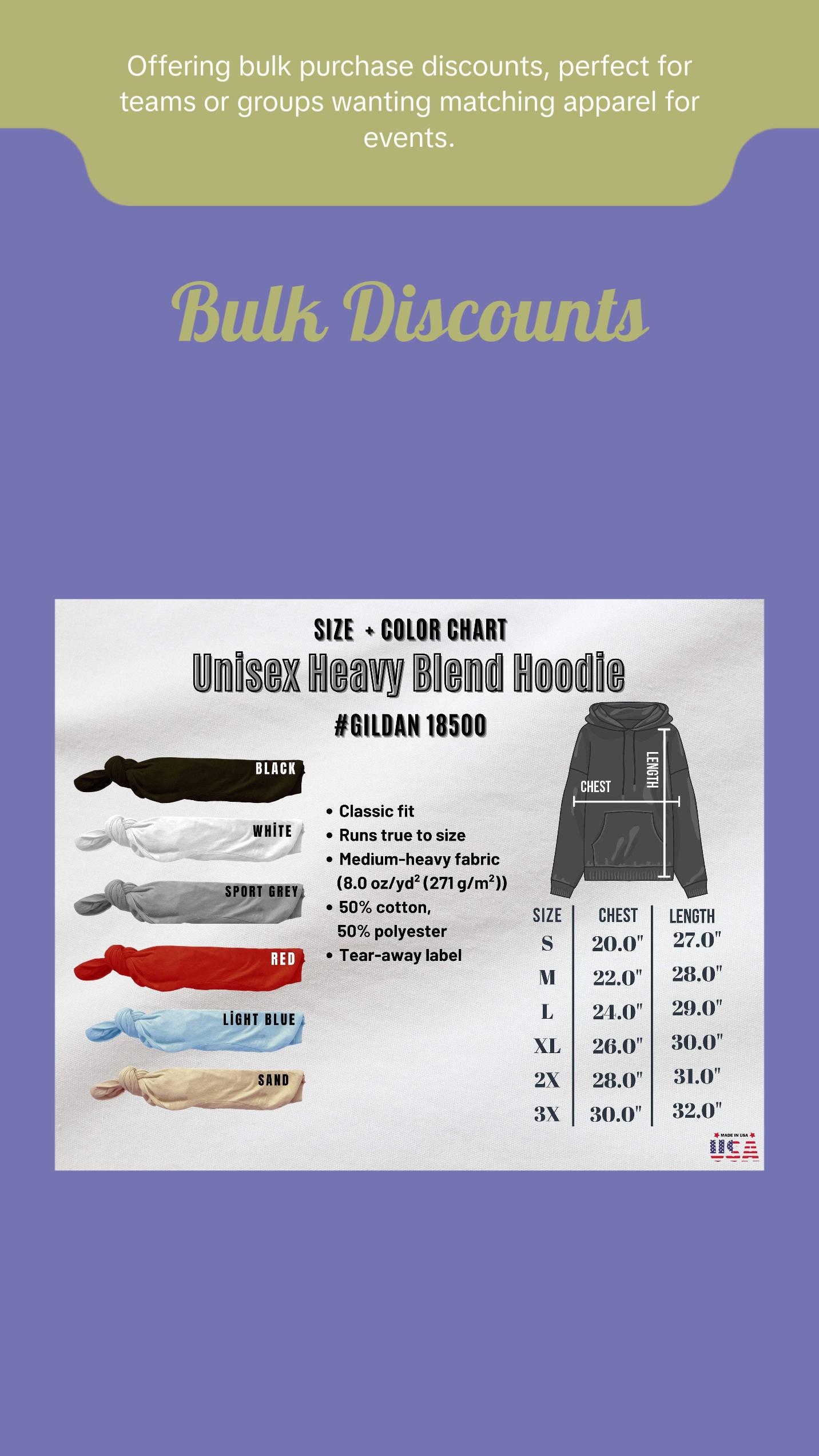 Formula 1 Sweatshirt, Box Box Box Formula 1, F1 Sweater, Formula 1 Shirt, F1 Sweatshirt, Formula 1 Gifts, Formula 1 Merch.