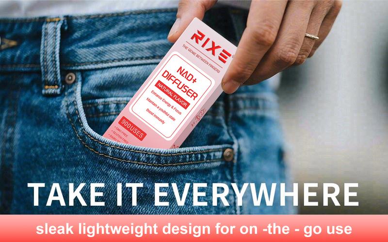 [Five-In-One] Natural Herbal Diffusers – Pure Herbal for Lung Support, Sleep Support, Energy Boost& Relaxation-Mullein & Thyme/Peppermint Extract/Lavender/Dandelion, Suitable for Most People Who Have Discomfort in Their Noses Healthy Therapy Fitness