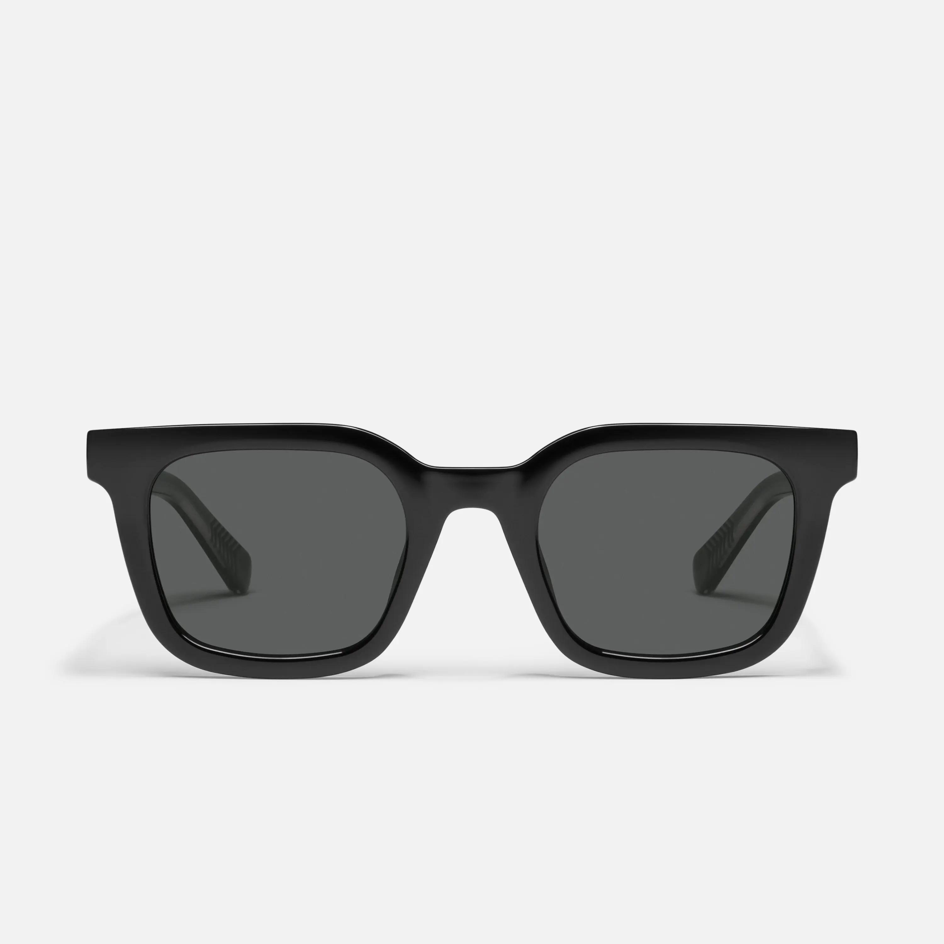quince berlin sunglasses - TikTok Shop