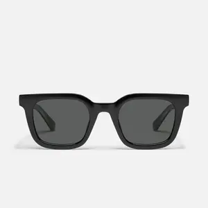 GAME OVER Square Sunglasses GAME OVER Square Sunglasses