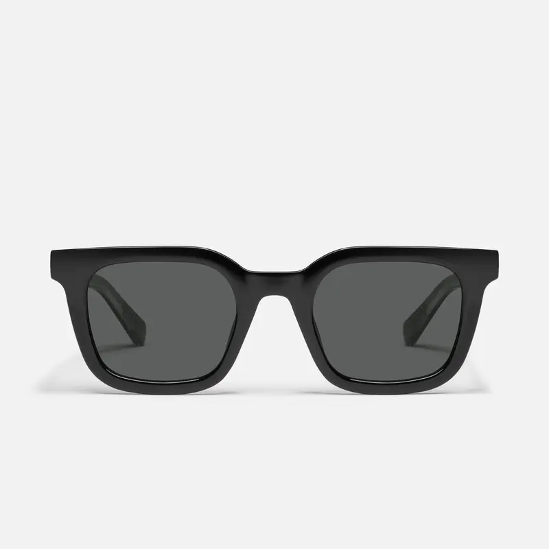 quay after party sunglasses - TikTok Shop display picture 2