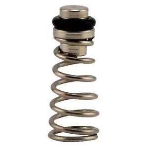 Universal Poppet | Corny Keg Part