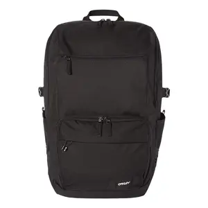 Oakley 28L Street Pocket Backpack