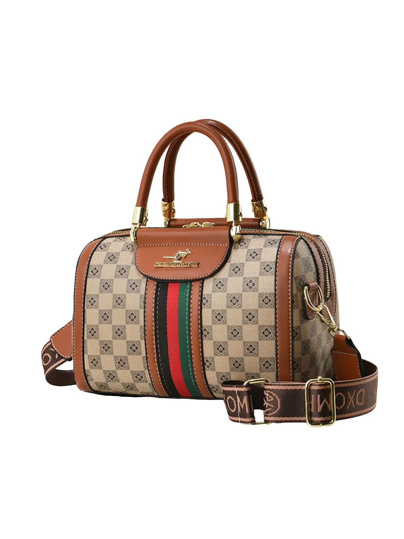 Elegant Small Crossbody Bag, Fashionable Soft PU Pillow Handbag, Aesthetic Shoulder Handbag, Waterproof Adjustable Strap, All-Seasons Ladies Backpack, Ideal Gift