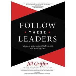 USED-Earn Your Seat on a Corporate Board: 7 Actions To Build Your Career, Elevate Your Leadership,and Expand Your Influence by Jill Griffin (Hardcover)