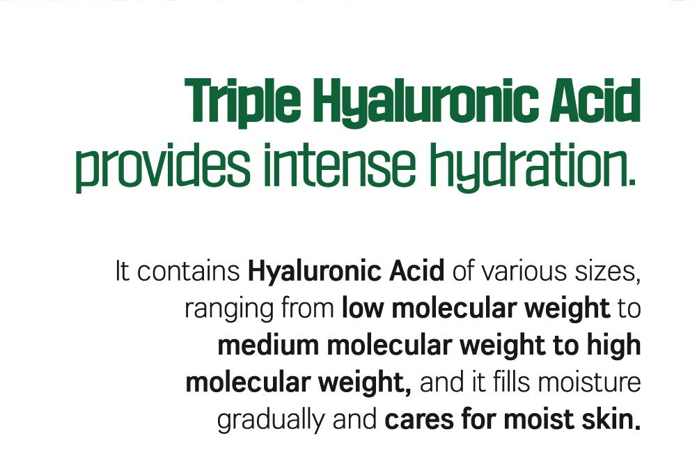 [PINE CICA LINE] Pine Calming Cica Cleanser_150ml