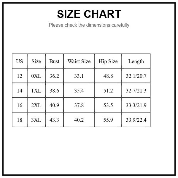 VYNCE Plus Size Women's Spring&Summer Elegant Sexy Basic Leopard Patchwork Strapless Halter Neck With Asymmetrical Ruffled Hemline Tube Top,Suitable For Everyday Wear