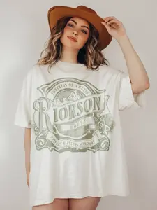 Riorson House Fortress Comfort Colors/Gildan Tee, Fourth Wing Inspired Shirt, Dragon Rider Academy Graphic T-Shirt, Unisex Top