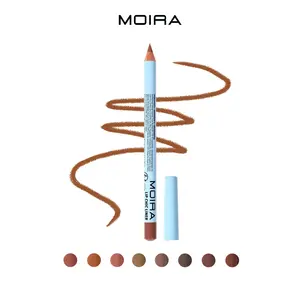 Lip Chic Liner (001, Timeless) Lip Chic Liner (001, Timeless)