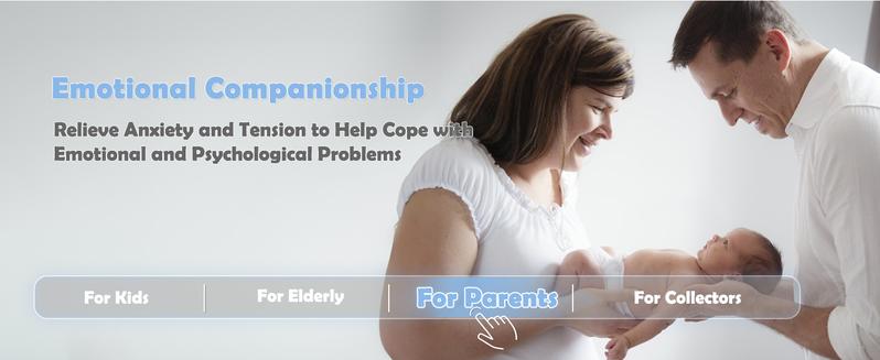 [WOOROY] Reborn Baby Doll New Released - Excellent Gift for Birthday Christmas Gift and New Year, 18 In Lifelike Realistic Baby Doll with Soft Vinyl Body and Cloth Body Doll with Accessories Gift Toys for Kids 3+ girl