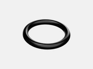 Nilight Trailer Hitch Lock Pin 5/8" Locking Receiver Hitch Pin Keyed Unique Weatherproof Anti-Theft Lockable Fits 2" 2-1/2" Receiver Extra Long 3-1/4" Span Tow Truck Boat Bike Truck