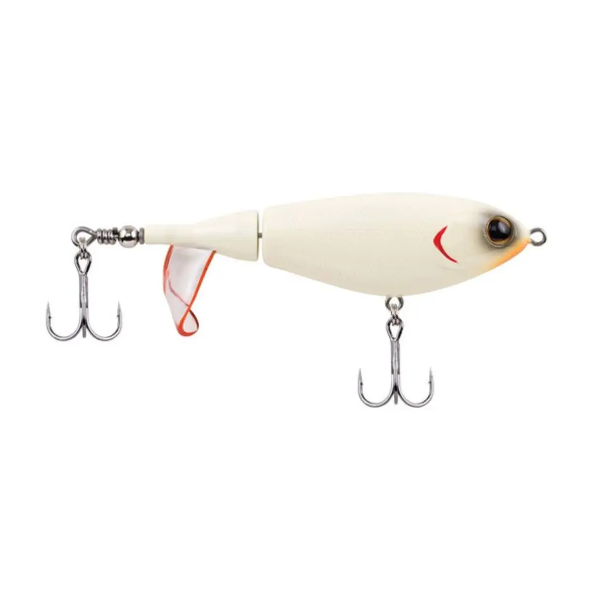 Berkley Choppo 105 Surface Bait