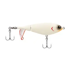 Berkley Choppo 105 Surface Bait