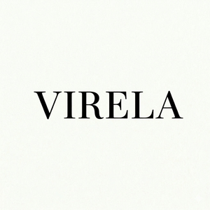 Virela Shop