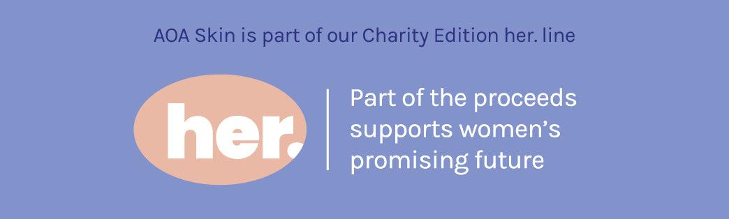 AOA Skin Invisible Acne Patches - 6 Sheets AOA Skin Invisible Acne Patches - 6 Sheets